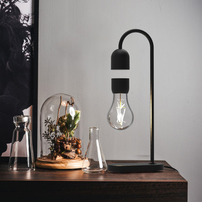 Blog Om Svævende Produkter