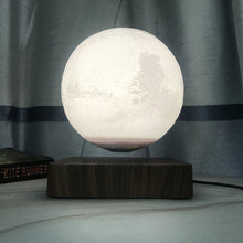 Ladda upp bild till gallerivisning, Mars-lampen er perfekt til at opgradere dit kontor med moderne elegance og innovation
